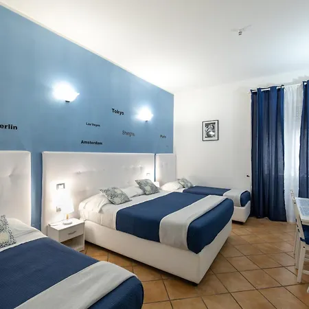 Casa Lollobrigida-2